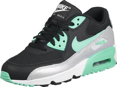 nike air max damen türkis schwarz|nike air max herrenschuh.